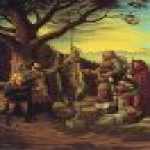 thumb_1313 (Medium).jpg